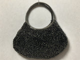 Anteprima Glitter Mini Bag