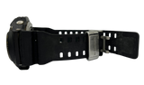 Casio G Shock Rangeman GW 9400DCJ