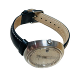 Eterna Matic Automatic Watch