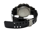 Casio GShock GD1001 Mens Wrist Watch Black
