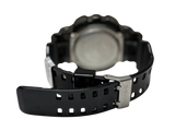 Casio GShock GD1001 Mens Wrist Watch Black