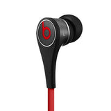 beats by dr.dre Tour Earphone