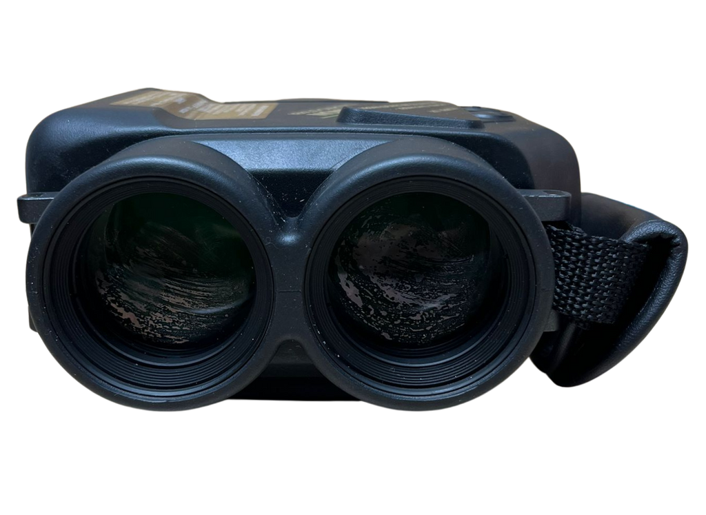 Fujinon 14x40 TechnoStabi ImageStabilized Binoculars