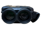 Fujinon 14x40 TechnoStabi ImageStabilized Binoculars