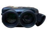 Fujinon 14x40 TechnoStabi ImageStabilized Binoculars