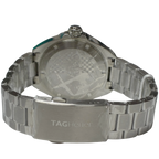 TAG Heuer WAZ1118 Formula 1 Quartz 41 mm