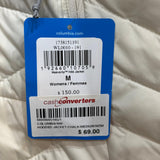 Columbia Women's Heavenly Hooded Jacket