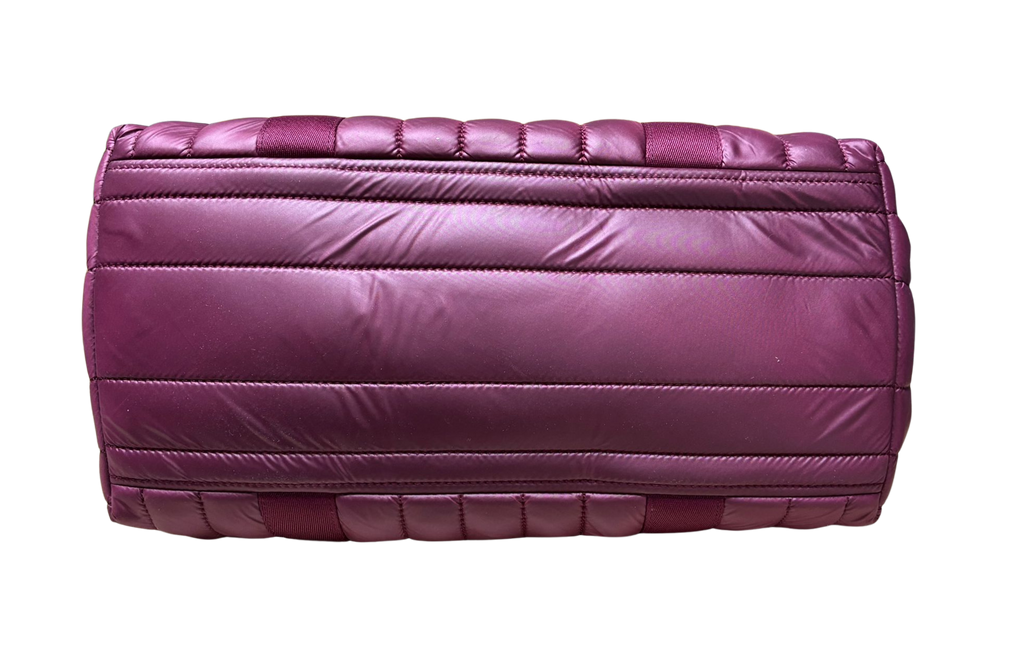 Kate Spade Camden Quilted Tote