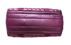 Kate Spade Camden Quilted Tote