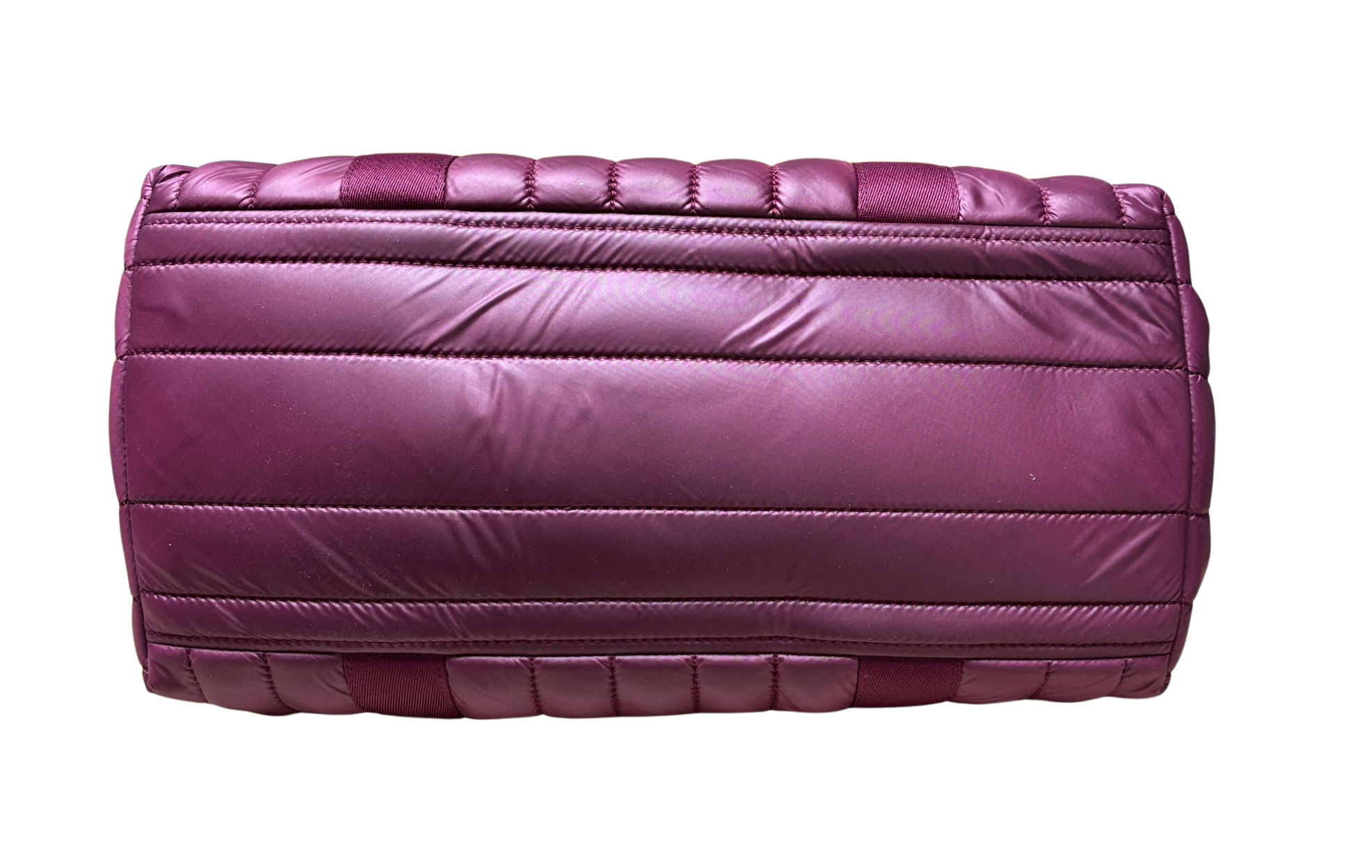 Kate Spade Camden Quilted Tote