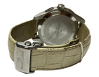 Maurice Lacroix Miros Chronograph Ladies watch