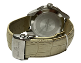 Maurice Lacroix Miros Chronograph Ladies watch
