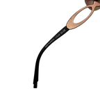 Silhouette SPX3190 Sunglasses
