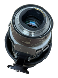 Canon Telephoto Lens  EF300mm f/2.8L IS II USM