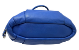 Coach Madison Lindsey Bag