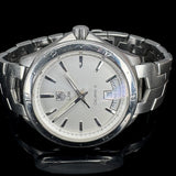 Tag Heuer Link WAT 2011
