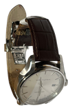Hamilton Jazzmaster Viewmatic Automatic Watch H325150