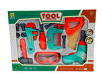 DIY Tool Set