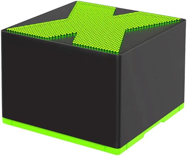 Betsen X1 Music Mini Bluetooth Speaker Main image