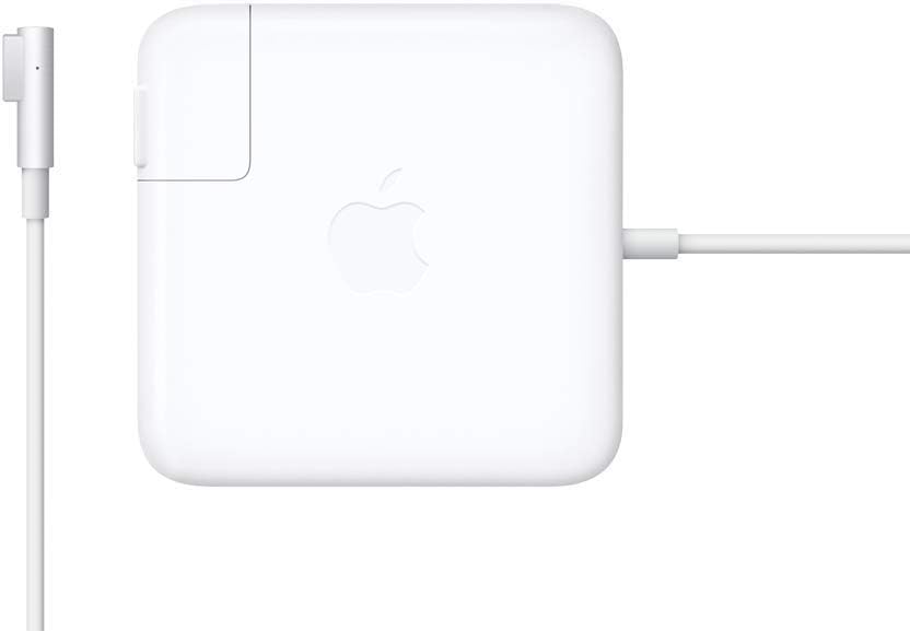 Apple 45W MagSafe Power Adapter For MacBook Air Main image