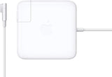 Apple 45W MagSafe Power Adapter For MacBook Air