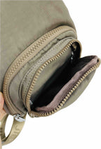 Sling Bag-Jielshi