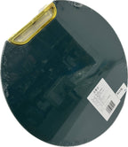Chopping Board Round Double Sided A01041