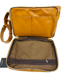 Yoshida And Company Porter Freestyle Shoulder Bag Camel