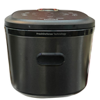 Philips 7000 Series 3D IH Rice Cooker HD5210