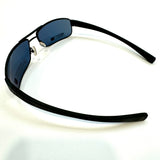 Tag Heuer TH0254 401 Sunglass