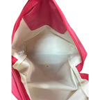 Longchamp L1699089B49 Le Pliage Backpack