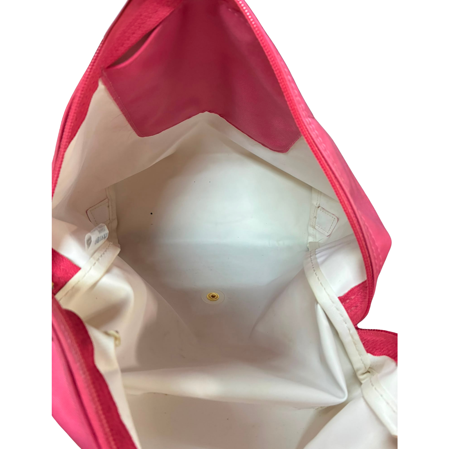 Longchamp L1699089B49 Le Pliage Backpack