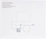 Apple 45W MagSafe Power Adapter For MacBook Air