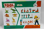 DIY Tool Set