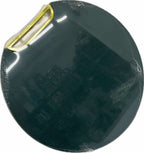 Chopping Board Round Double Sided A01041
