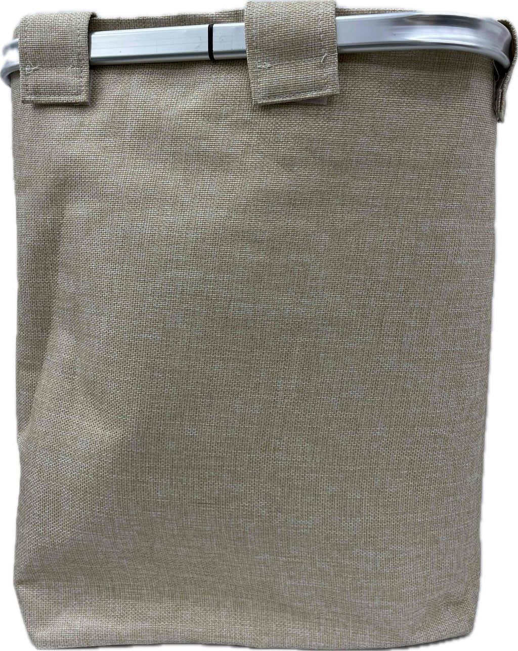 Laundry Basket Wash With Care
