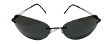 Silhouette Titanium Sunglasses 8124 50 6128
