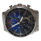 Casio Edifice EFV600D2AV Chronograph Mens Watch