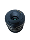 Tamron AF 70-300mm F/4-5.6 Di LD Macro 1:2 Lens