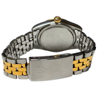 Tudor 72033 Prince Oysterdate 32mm