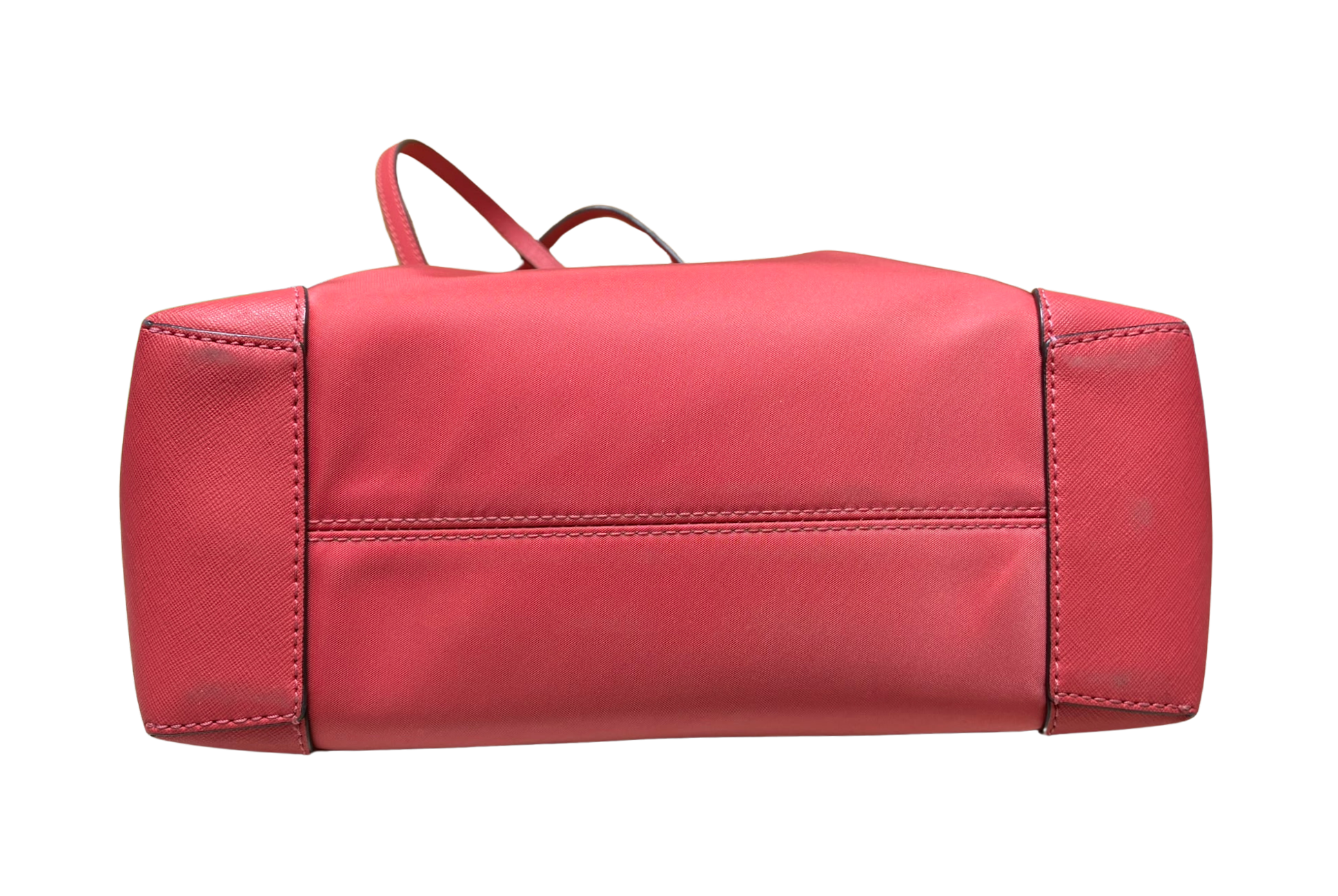 Michael Kors Eva Small Top Zip Tote