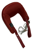 OSIM uHug Neck Massager
