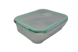Glass Lunch Box – 1040ml