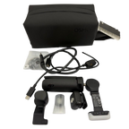 DJI Osmo Pocket 4 Action Camera