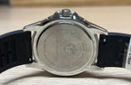 Citizen Collection EcoDrive RadioControlled Watch H149S104858