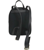 Kate Spade New York Wilson Road Small Bradley Backpack Purse Black