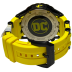 Invicta 32787 Reserve DC Comics Batman Watch