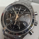 Omega 3513.50.00 Speedmaster Automatic Watch