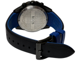 BOSS by Hugo Boss Vela Chronograph HB3931343389 Mens Quartz Watch