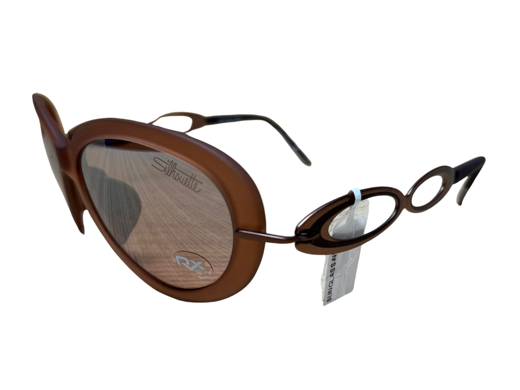 Silhouette SPX3190 Sunglasses